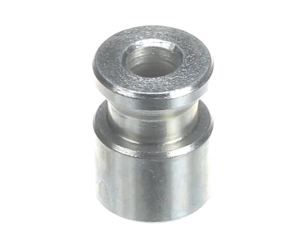 Beko Handle Cover Part - 5739530100