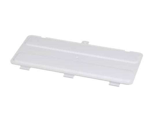 Beko Refrigerator Cover Service Door - 5739990100