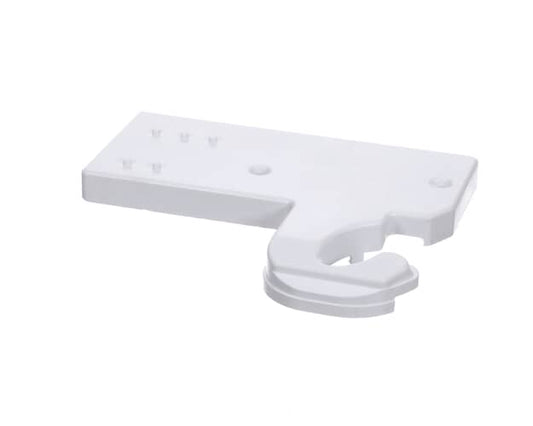 Beko Upper Hinge Cover Reed Switch - 5743880100