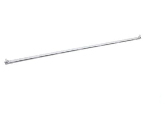 Beko Refrigerator Glass Shelf Back Profile - 5745070100