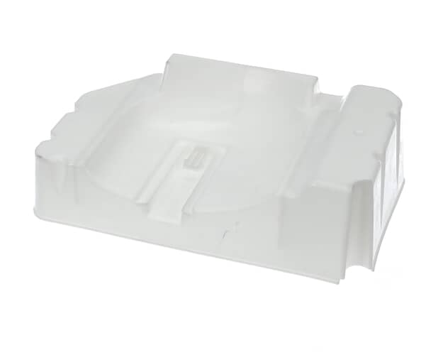 Beko Refrigerator Steam Tank - 5745650100