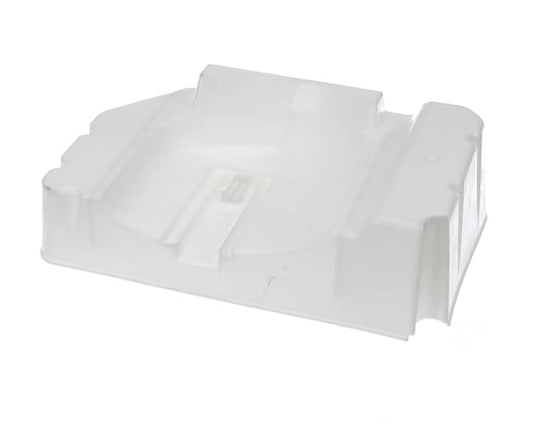 Beko Refrigerator Steam Tank - 5745650100