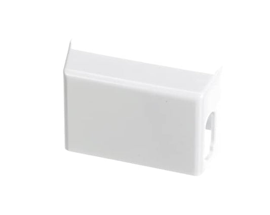 Beko Refrigerator Fourever Filter Back Cover - 5746930100