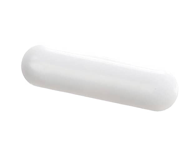 Beko Middle Hinge Hole Plug - 5747430300