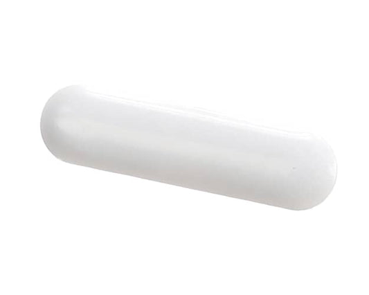 Beko Middle Hinge Hole Plug - 5747430300