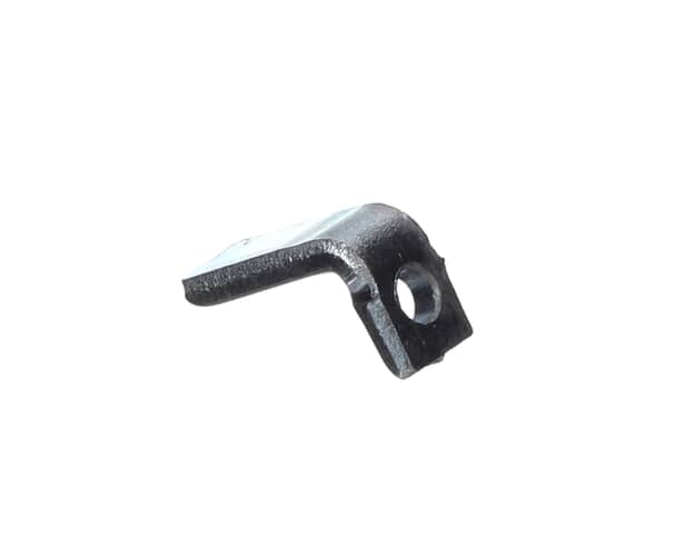 Beko Hinge Stopper Steel - 5747460400