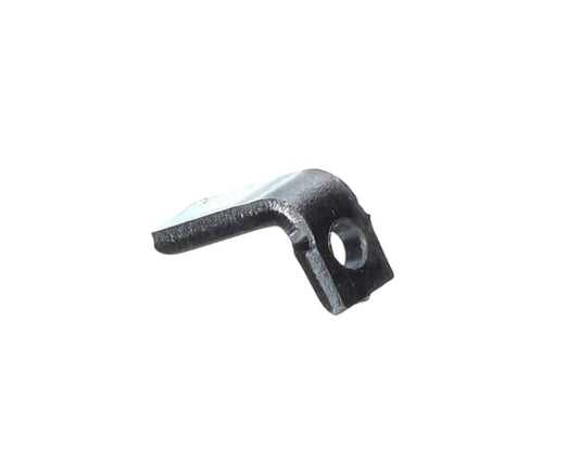 Beko Hinge Stopper Steel - 5747460400
