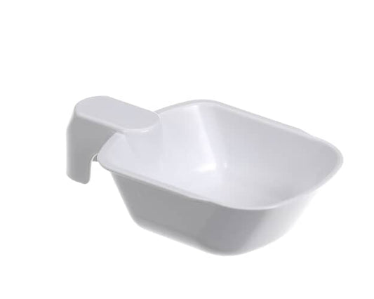 Beko Refrigerator Ice Scoop - 5747580100