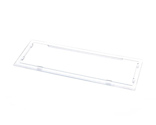 Beko Refrigerator Crisper Blue Light Glasses Set - 5748000200