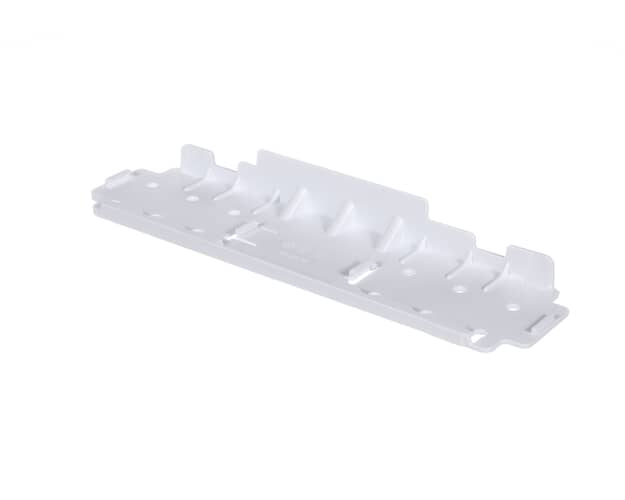 Beko Refrigerator Rail Handle - 5748380100