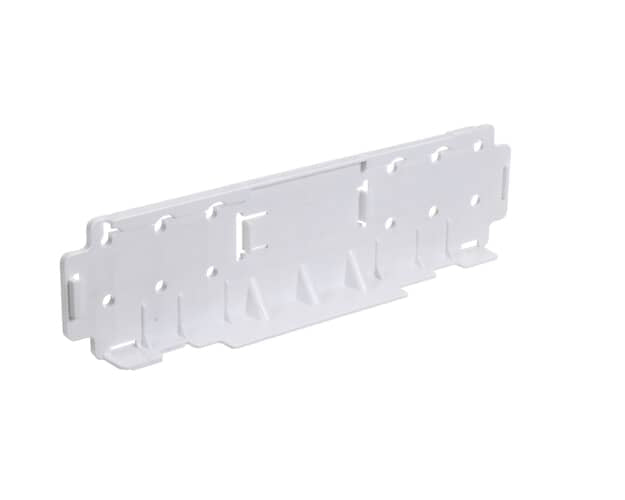 Beko Refrigerator Rail Handle - 5748380200