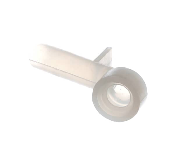 Beko Refrigerator Silicone - 5748970100