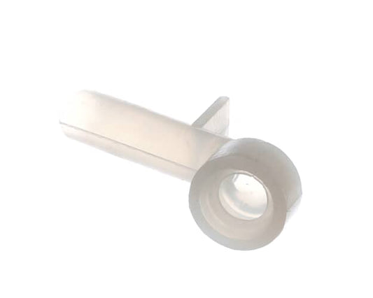 Beko Refrigerator Silicone - 5748970100