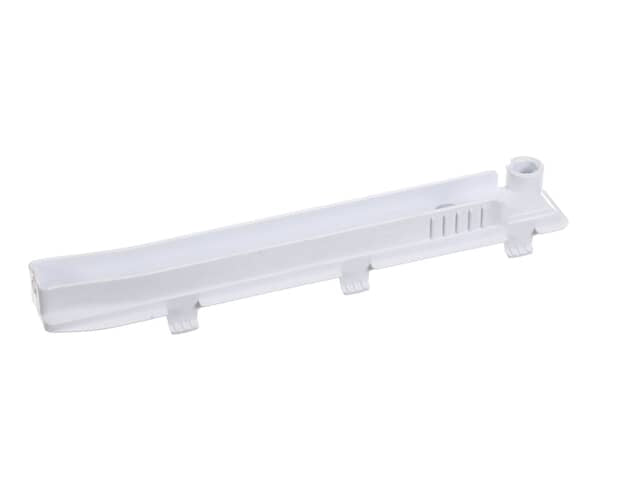 Beko Refrigerator 70cm Crisper Rail - 5750060200
