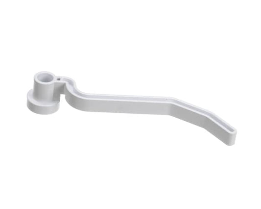 Beko Refrigerator Ice Maker Level Arm - 5750930100
