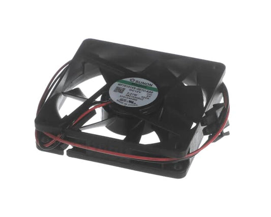 Beko Refrigerator DC Square Fan - 5751240300
