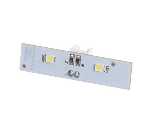 Beko Refrigerator Dispenser LED Board - 5751370100