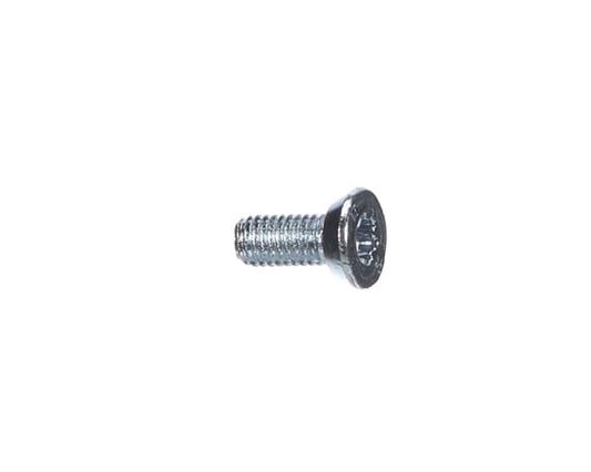 Beko Screw (M5 x 16) - 5752030200