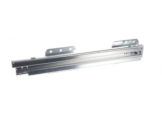 Beko Refrigerator Track - 5754600100