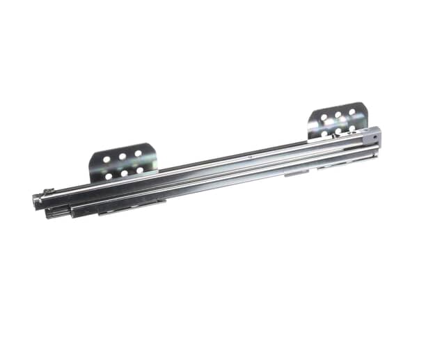 Beko Refrigerator Track - 5754610200