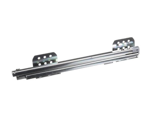 Beko Refrigerator Track - 5754610200