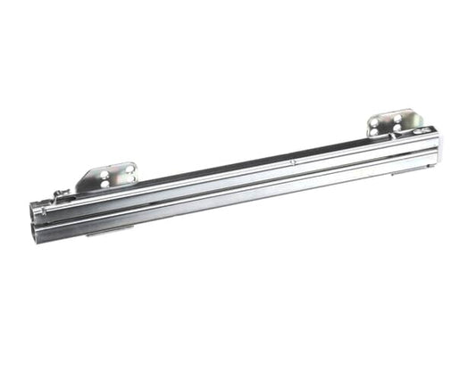 Beko Refrigerator Track - 5754640100