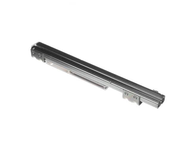 Beko Refrigerator Track - 5754640200