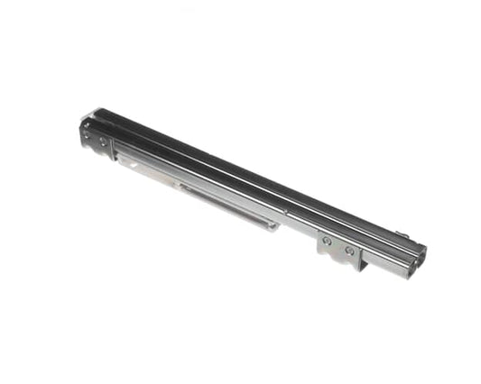 Beko Refrigerator Track - 5754640200