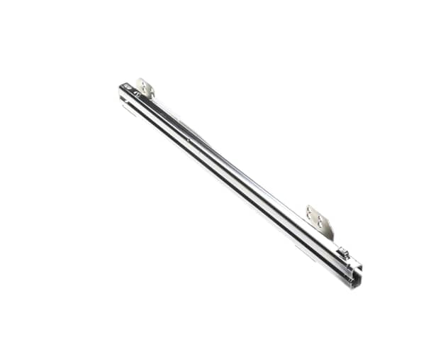 Beko Refrigerator Track - 5754650200