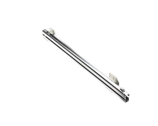 Beko Refrigerator Track - 5754650200