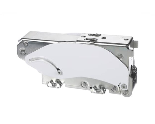 Beko Refrigerator Hinge - 5754660200