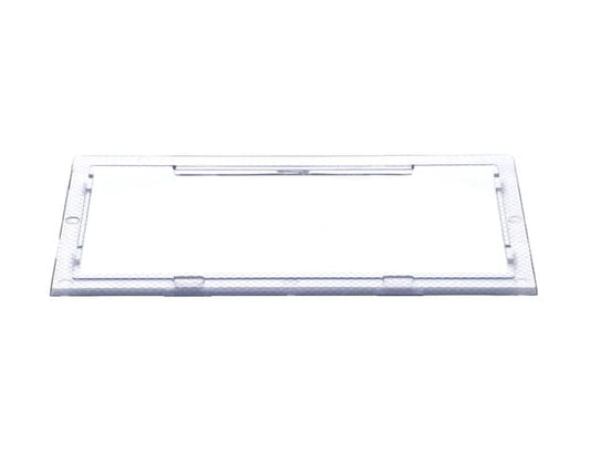 Beko Refrigerator Crisper Blue Light Glasses Small - 5755680100