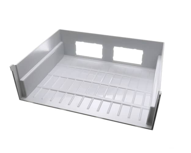 Beko Refrigerator K70415N Crisper Body - 5755690100