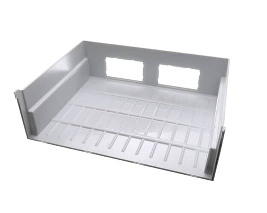 Beko Refrigerator K70415N Crisper Body - 5755690100