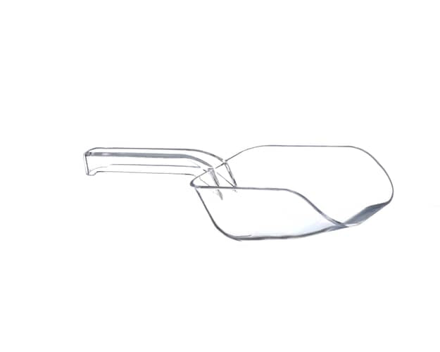 Beko Refrigerator Ice Shovel - 5759150200