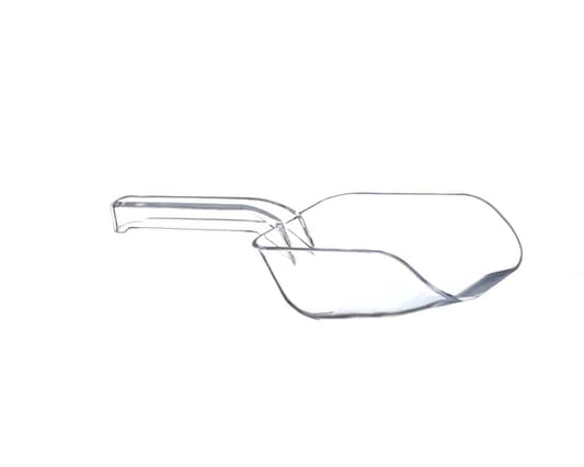 Beko Refrigerator Ice Shovel - 5759150200