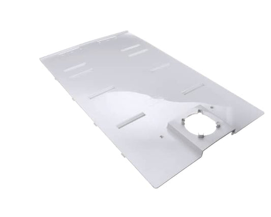 Beko Refrigerator D70440N Evaporator Cover Front - 5759361000