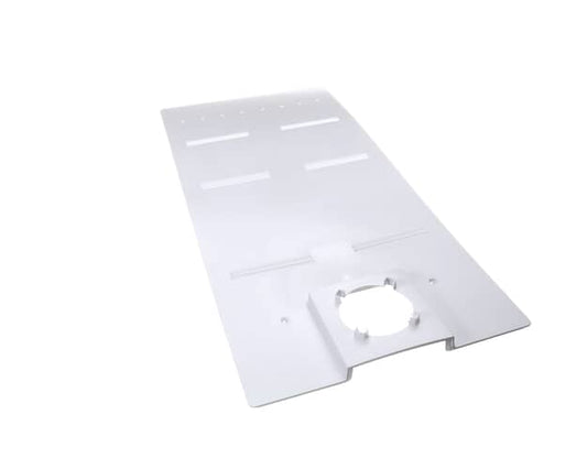 Beko Refrigerator K60340N Combi FF Evaporator Cover - 5759530700