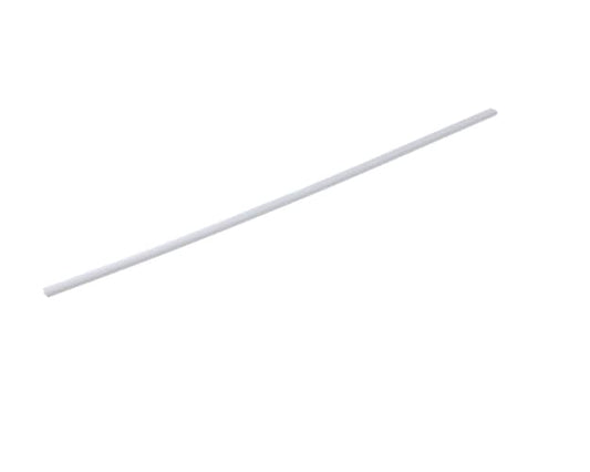 Beko Freezer Glass Shelf Front Profile - 5760783100