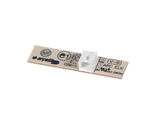 Beko Refrigerator Ionizer Led Card - 5760960100