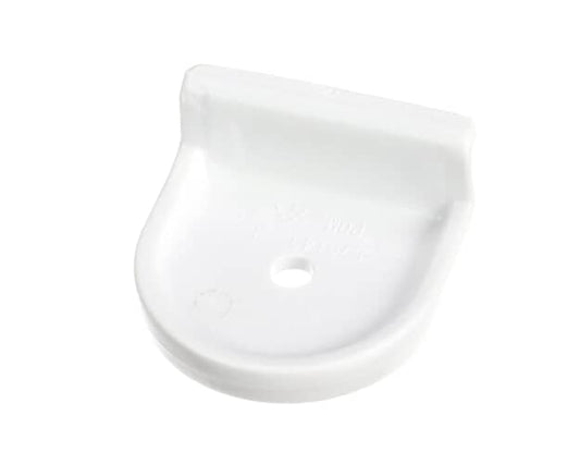 Beko Refrigerator Shelf Carrier - 5761430100