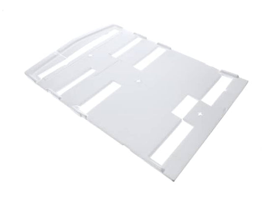 Beko Refrigerator Eva Cover Strip - 5764240200