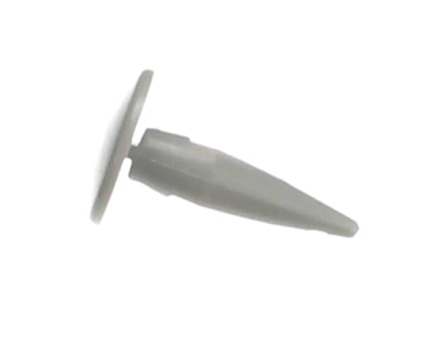 Beko Plug Handle Hole - 5764280200