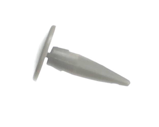 Beko Plug Handle Hole - 5764280200