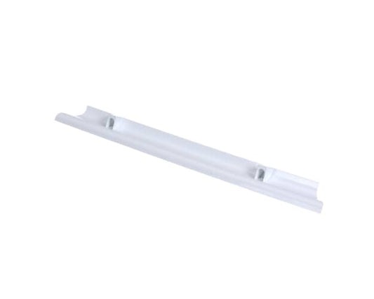 Beko Refrigerator Hose Hiding Part - 5766520100