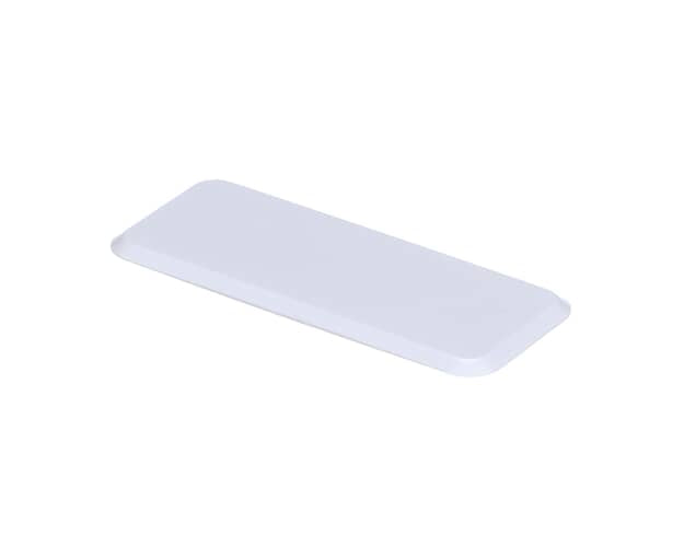 Beko Refrigerator Panel Hole Plug ARCP1 - 5767150100
