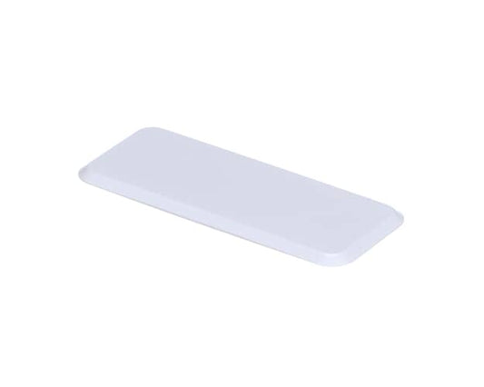 Beko Refrigerator Panel Hole Plug ARCP1 - 5767150100
