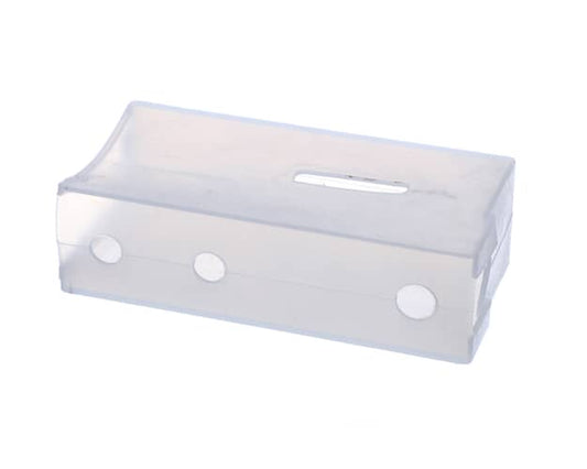 Beko Refrigerator Water Valve Cover - 5769230100