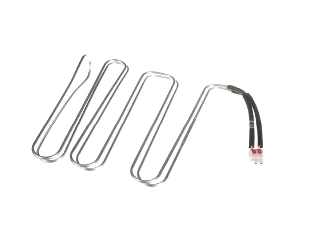 Beko Refrigerator Evaporator Heater - 5769330200