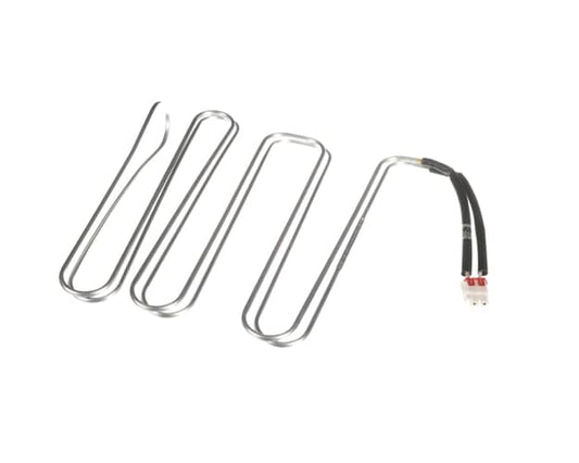 Beko Refrigerator Evaporator Heater - 5769330200